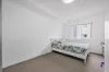 25/21-23 Rookwood Road, Yagoona, NSW 2199-Image