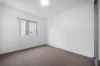 25/21-23 Rookwood Road, Yagoona, NSW 2199-Image