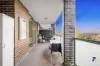 25/21-23 Rookwood Road, Yagoona, NSW 2199-Image