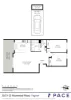 25/21-23 Rookwood Road, Yagoona, NSW 2199-Floorplan
