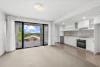 25/21 Fenton St, Fairfield, Qld 4103
