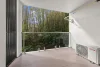 25/21 Fenton St, Fairfield, Qld 4103-Image