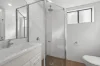 25/21 Fenton St, Fairfield, Qld 4103-Image