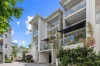 25/21 Fenton St, Fairfield, Qld 4103-Image