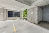 25/21 Fenton St, Fairfield, Qld 4103-Image