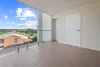 25/21 Fenton St, Fairfield, Qld 4103-Image