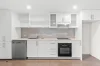 25/21 Fenton St, Fairfield, Qld 4103-Image