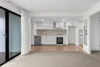 25/21 Fenton St, Fairfield, Qld 4103-Image