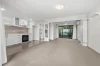 25/21 Fenton St, Fairfield, Qld 4103-Image