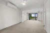25/21 Fenton St, Fairfield, Qld 4103-Image