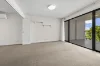25/21 Fenton St, Fairfield, Qld 4103-Image