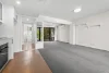 25/21 Fenton St, Fairfield, Qld 4103-Image