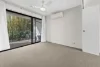 25/21 Fenton St, Fairfield, Qld 4103-Image