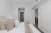 25/211 Beaufort Street, Perth, WA 6000-Image