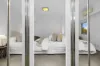 25/211 Beaufort Street, Perth, WA 6000-Image