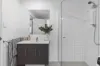 25/211 Beaufort Street, Perth, WA 6000-Image