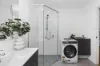 25/211 Beaufort Street, Perth, WA 6000-Image