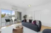 25/211 Beaufort Street, Perth, WA 6000-Image