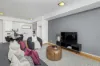 25/211 Beaufort Street, Perth, WA 6000-Image