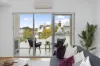 25/211 Beaufort Street, Perth, WA 6000-Image