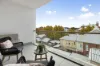 25/211 Beaufort Street, Perth, WA 6000-Image