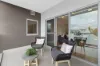 25/211 Beaufort Street, Perth, WA 6000-Image