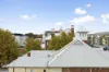 25/211 Beaufort Street, Perth, WA 6000-Image