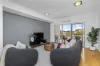 25/211 Beaufort Street, Perth, WA 6000-Image
