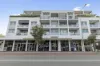 25/211 Beaufort Street, Perth, WA 6000-Image