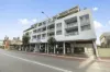 25/211 Beaufort Street, Perth, WA 6000-Image