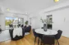 25/211 Beaufort Street, Perth, WA 6000-Image