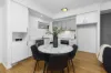 25/211 Beaufort Street, Perth, WA 6000-Image