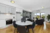 25/211 Beaufort Street, Perth, WA 6000-Image