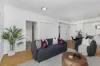 25/211 Beaufort Street, Perth, WA 6000-Image