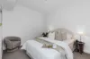 25/211 Beaufort Street, Perth, WA 6000-Image