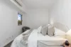 25/211 Beaufort Street, Perth, WA 6000-Image