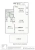 25/211 Beaufort Street, Perth, WA 6000-Floorplan