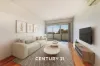 25/213 Normanby Road, Notting Hill, Vic 3168