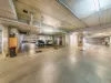 25/213 Normanby Road, Notting Hill, Vic 3168-Image