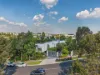 25/213 Normanby Road, Notting Hill, Vic 3168-Image