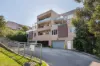 25/213 Normanby Road, Notting Hill, Vic 3168-Image