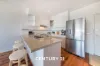 25/213 Normanby Road, Notting Hill, Vic 3168-Image