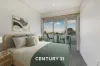 25/213 Normanby Road, Notting Hill, Vic 3168-Image