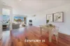 25/213 Normanby Road, Notting Hill, Vic 3168-Image