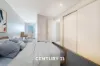 25/213 Normanby Road, Notting Hill, Vic 3168-Image