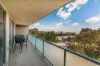 25/213 Normanby Road, Notting Hill, Vic 3168-Image
