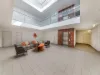 25/213 Normanby Road, Notting Hill, Vic 3168-Image