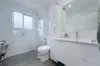 25/22-28 Calder Road, Rydalmere, NSW 2116-Image