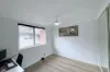25/22-28 Calder Road, Rydalmere, NSW 2116-Image