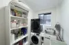 25/22-28 Calder Road, Rydalmere, NSW 2116-Image